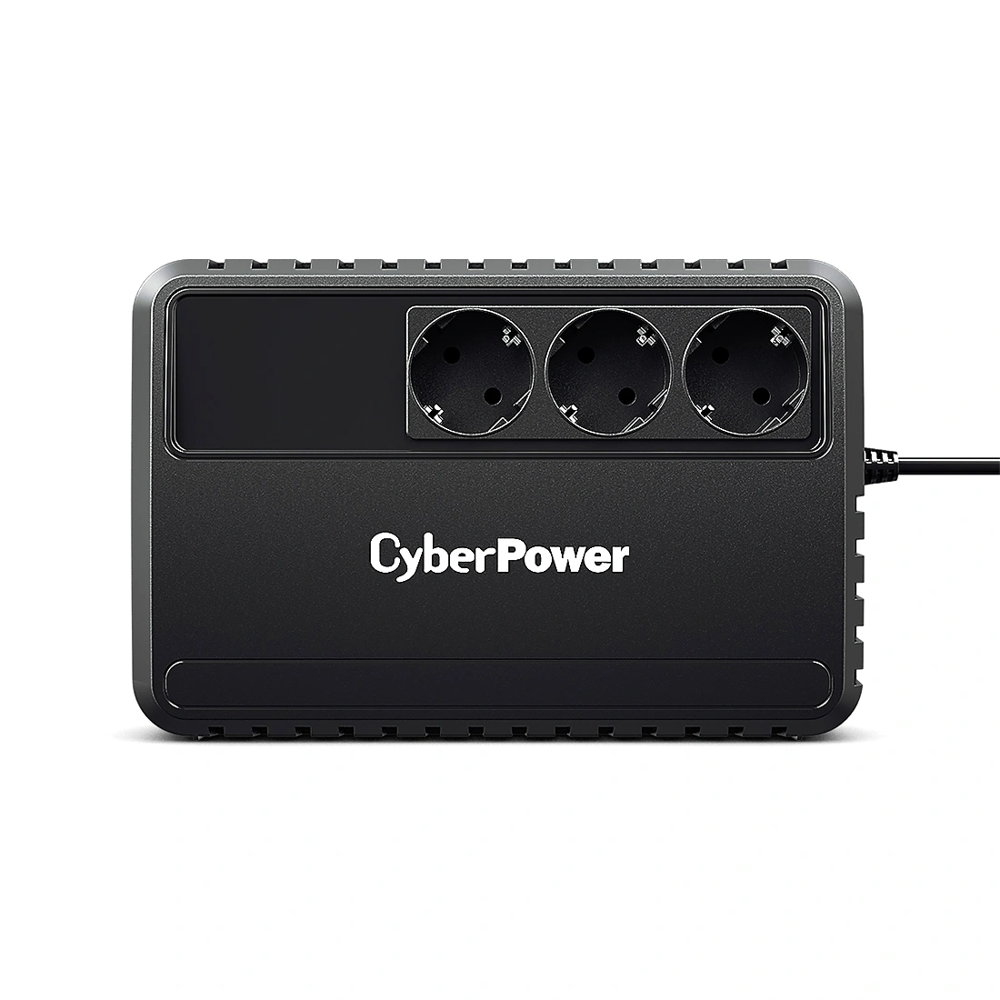 Источник бесперебойного питания CyberPower BU725E BU725E - фото 2