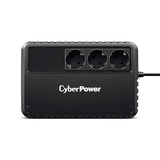 Источник бесперебойного питания CyberPower BU725E BU725E - фото 4