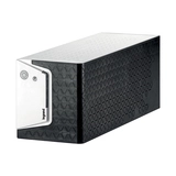 Источник бесперебойного питания Legrand Keor SP 1500 ВА Keor SP 1500 ВА (310190)