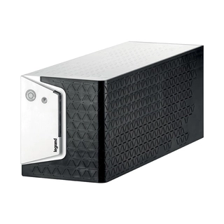Источник бесперебойного питания Legrand Keor SP 2000 ВА Keor SP 2000 ВА (310193)