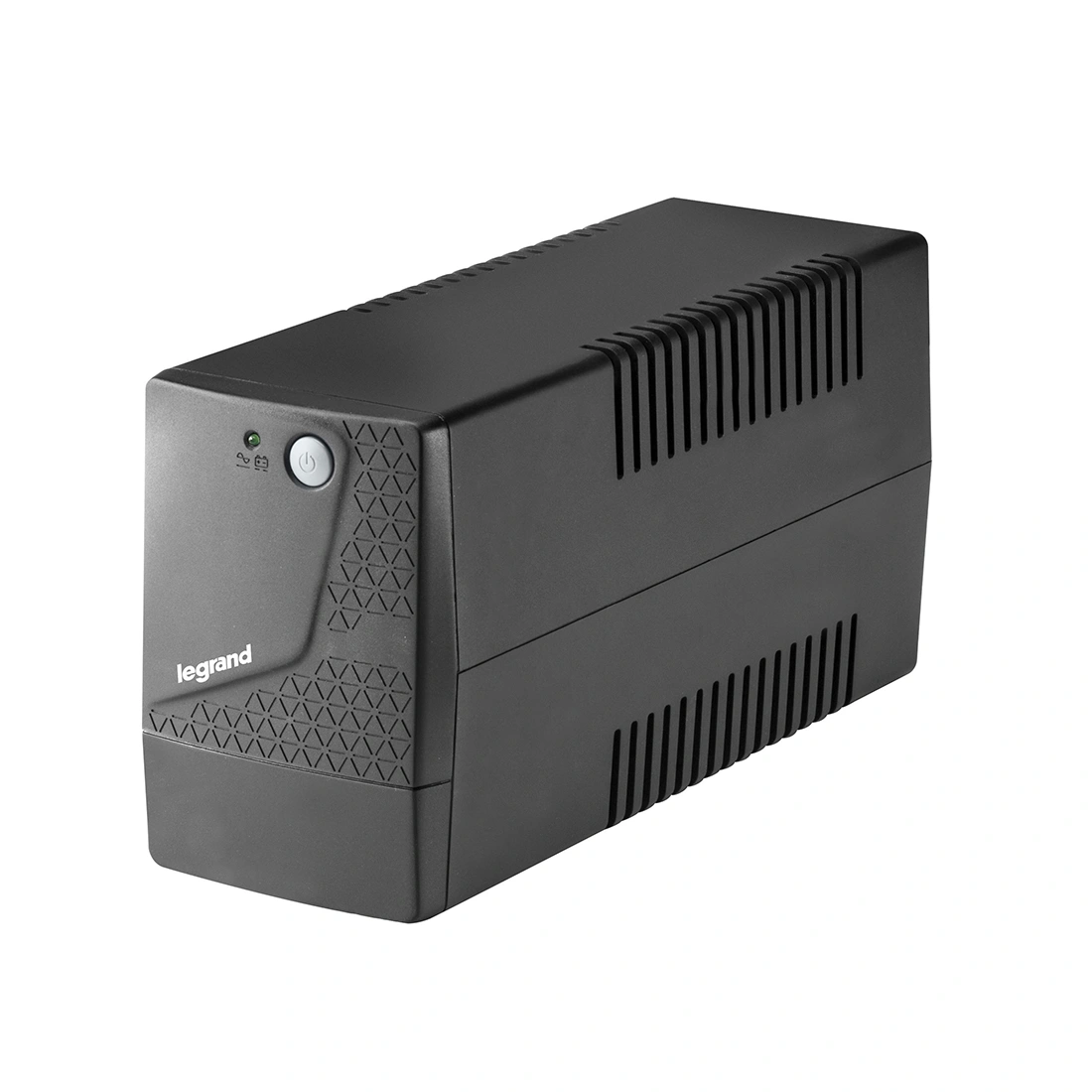 Источник бесперебойного питания Legrand Keor SPX 600 ВА Keor SPX 600 ВА (310300) - фото 4