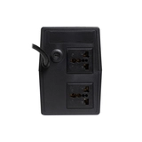 Источник бесперебойного питания Legrand Keor SPX 600 ВА Keor SPX 600 ВА (310300) - фото 2