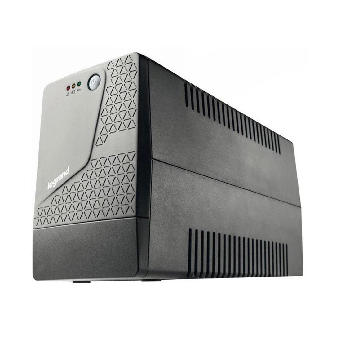 Источник бесперебойного питания Legrand Keor SPX 1000 ВА Keor SPX 1000 ВА (310302)