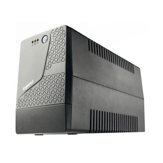 Источник бесперебойного питания Legrand Keor SPX 1000 ВА Keor SPX 1000 ВА (310302)
