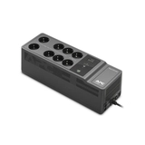Источник бесперебойного питания APC Back-UPS BE650G2-GR BE650G2-GR - фото 2