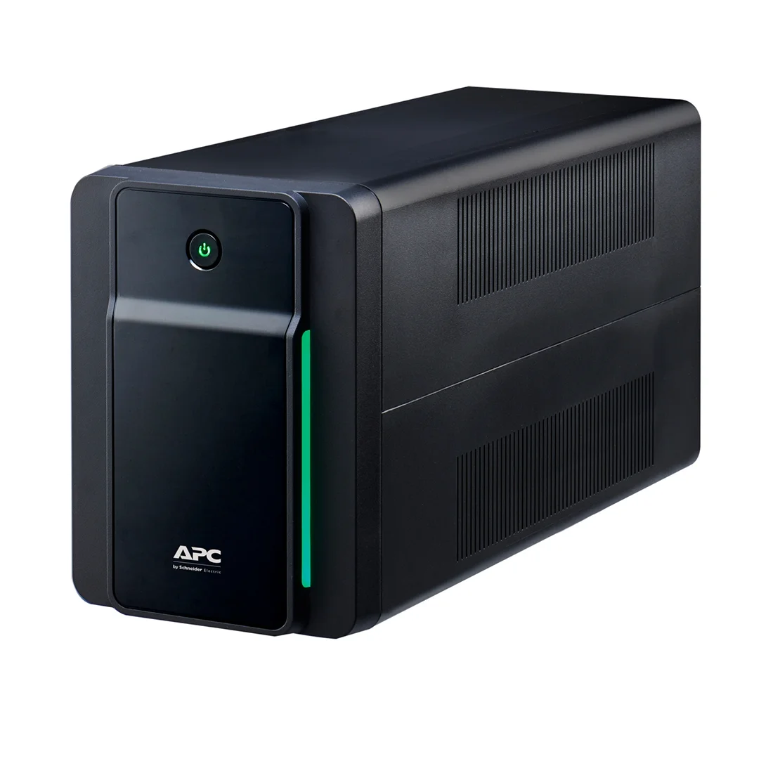 Источник бесперебойного питания APC Back-UPS BX1600MI-GR BX1600MI-GR - фото 2