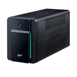 Источник бесперебойного питания APC Back-UPS BX1600MI-GR BX1600MI-GR - фото 2