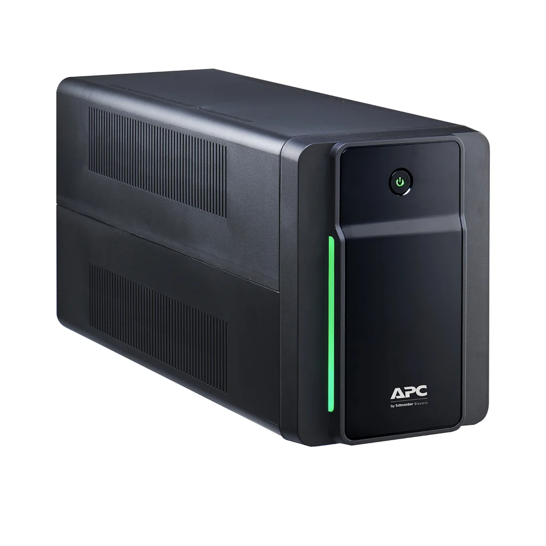 Источник бесперебойного питания APC Back-UPS BX1600MI-GR BX1600MI-GR - фото 3