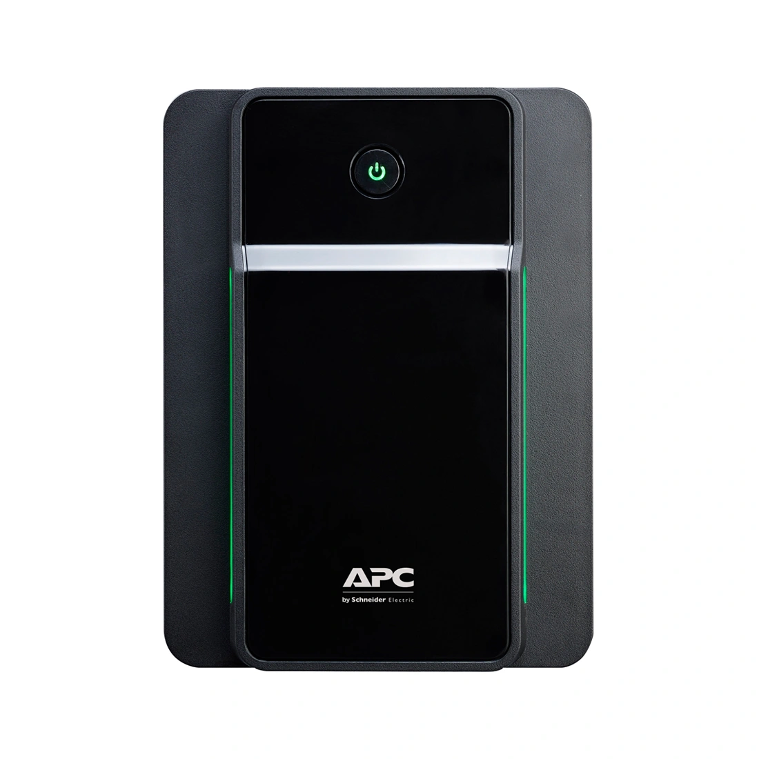 Источник бесперебойного питания APC Back-UPS BX1600MI-GR BX1600MI-GR - фото 4