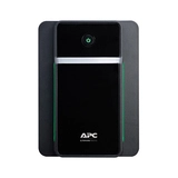 Источник бесперебойного питания APC Back-UPS BX1600MI-GR BX1600MI-GR - фото 4