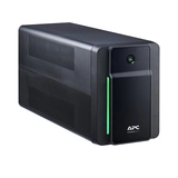 Источник бесперебойного питания APC Back-UPS BX1600MI-GR BX1600MI-GR - фото 6