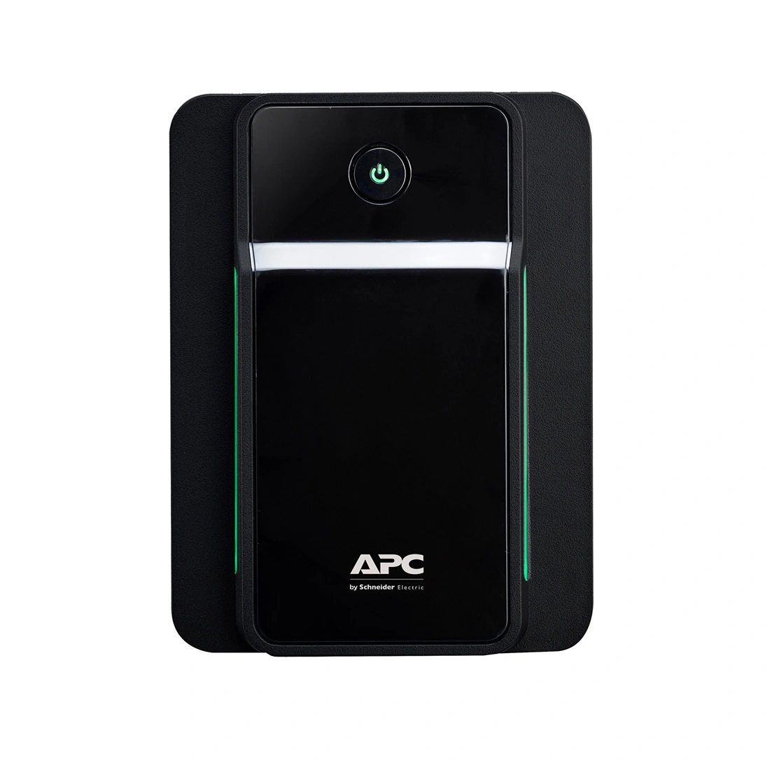 Источник бесперебойного питания APC Back-UPS BX750MI-GR BX750MI-GR - фото 2