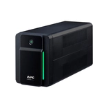 Источник бесперебойного питания APC Back-UPS BX750MI-GR BX750MI-GR