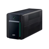 Источник бесперебойного питания APC Easy UPS BVX1600LI-GR BVX1600LI-GR