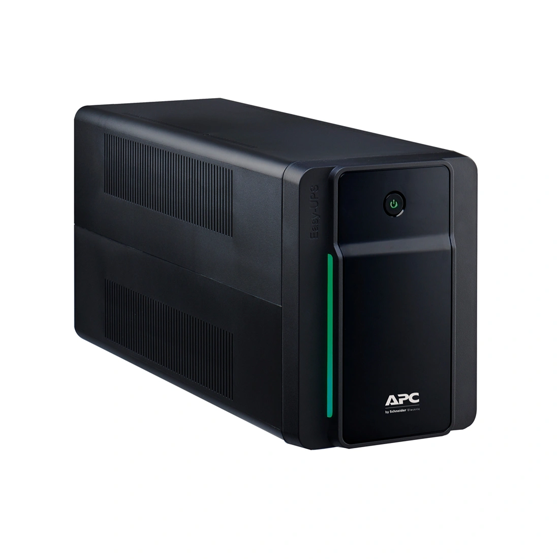 Источник бесперебойного питания APC Easy UPS BVX1600LI-GR BVX1600LI-GR - фото 6