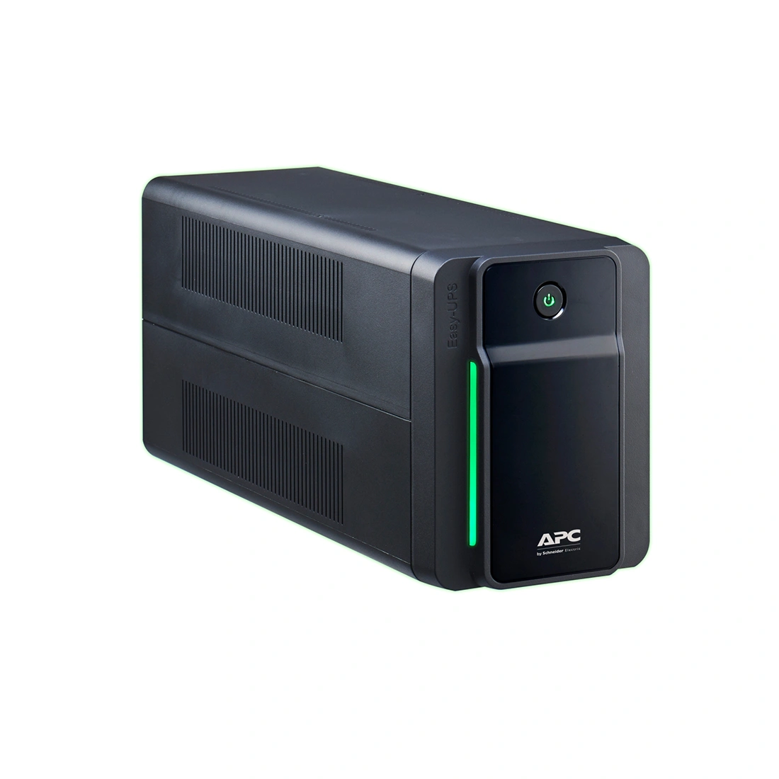 Источник бесперебойного питания APC Easy UPS BVX700LI-GR BVX700LI-GR - фото 3
