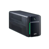 Источник бесперебойного питания APC Easy UPS BVX700LI-GR BVX700LI-GR