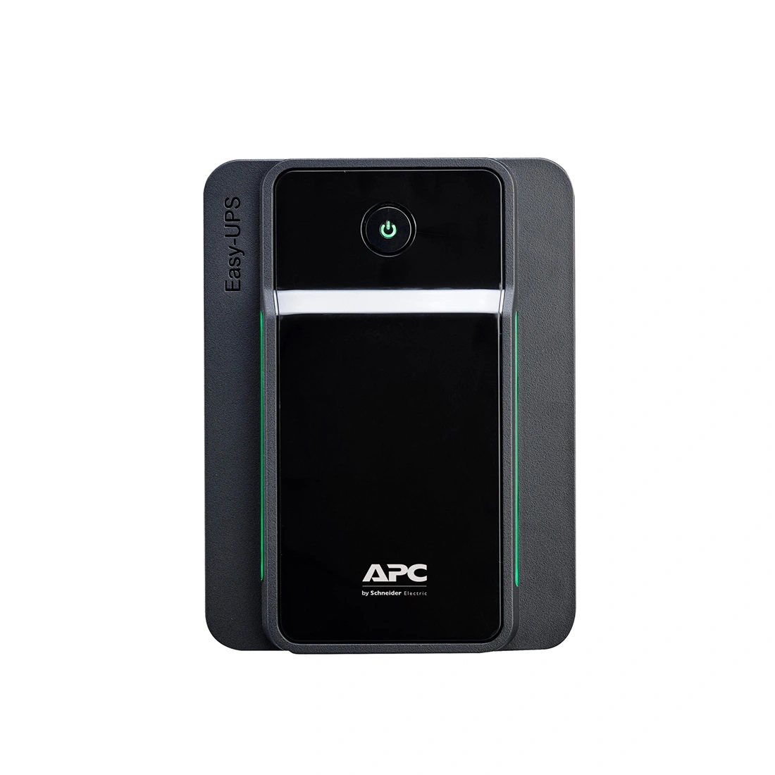 Источник бесперебойного питания APC Easy UPS BVX700LI-GR BVX700LI-GR - фото 5