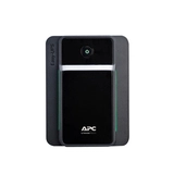 Источник бесперебойного питания APC Easy UPS BVX700LI-GR BVX700LI-GR - фото 5