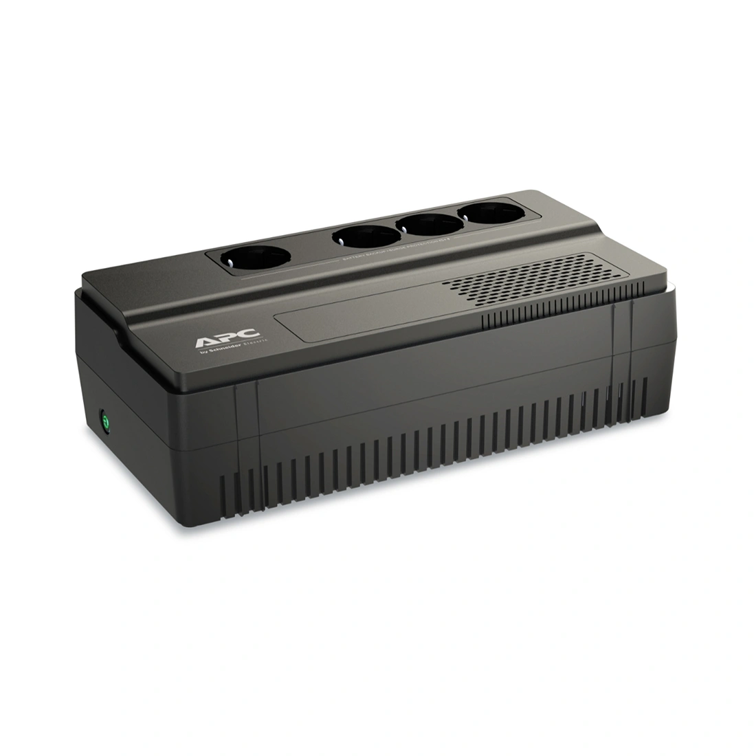 Источник бесперебойного питания APC Easy UPS BV1000I-GR BV1000I-GR - фото 2