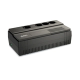 Источник бесперебойного питания APC Easy UPS BV1000I-GR BV1000I-GR - фото 2