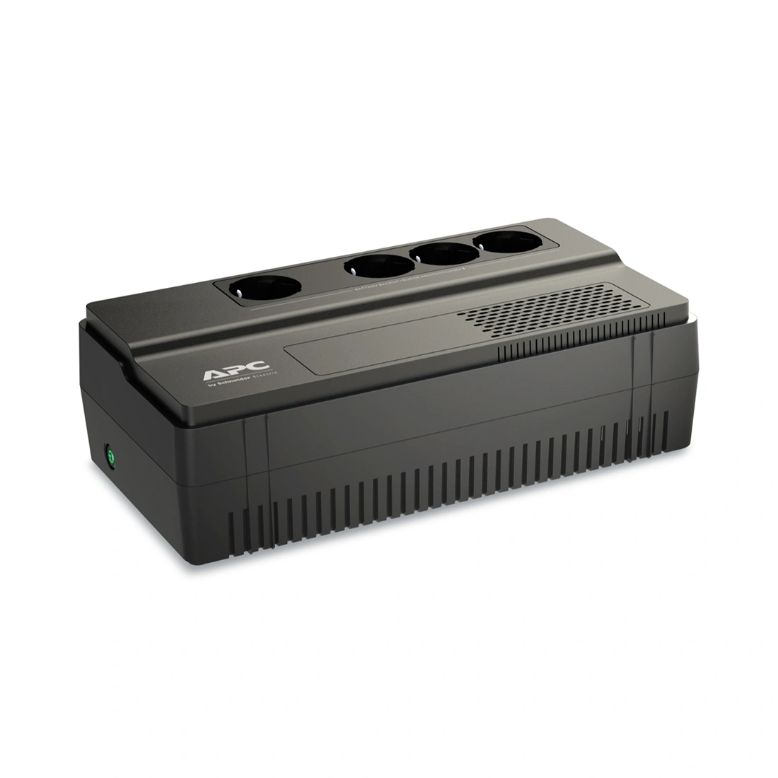 Источник бесперебойного питания APC Easy UPS BV800I-GR BV800I-GR - фото 2