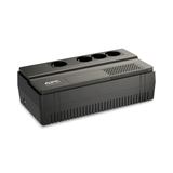 Источник бесперебойного питания APC Easy UPS BV800I-GR BV800I-GR - фото 2