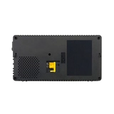 Источник бесперебойного питания APC Easy UPS BV800I-GR BV800I-GR - фото 4