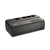 Источник бесперебойного питания APC Easy UPS BV650I-GR BV650I-GR - фото 2