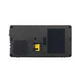 Источник бесперебойного питания APC Easy UPS BV650I-GR BV650I-GR - фото 3