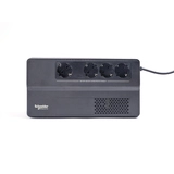 Источник бесперебойного питания Schneider Electric Easy UPS BVS500I-GR  - фото 3