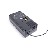 Источник бесперебойного питания Schneider Electric Easy UPS BVS500I-GR  - фото 2