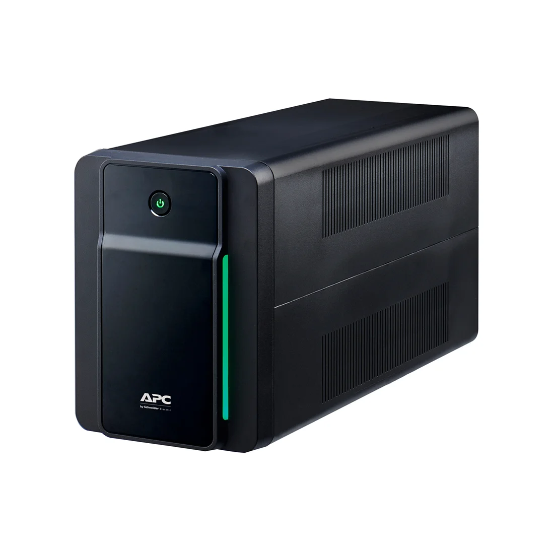 Источник бесперебойного питания APC Back-UPS BX1200MI-GR BX1200MI-GR - фото 2