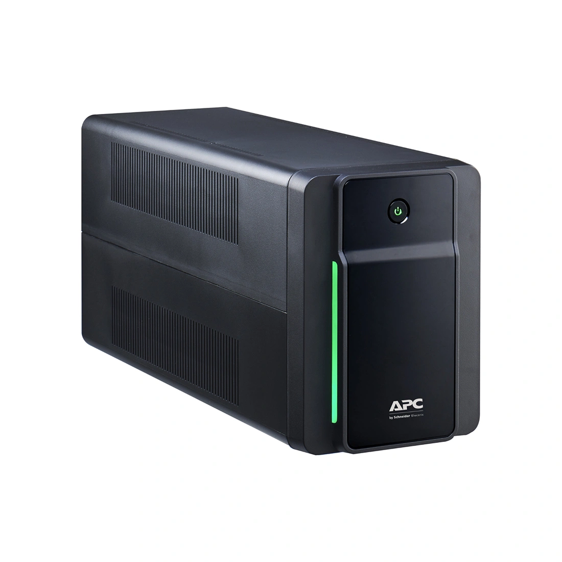 Источник бесперебойного питания APC Back-UPS BX1200MI-GR BX1200MI-GR - фото 4