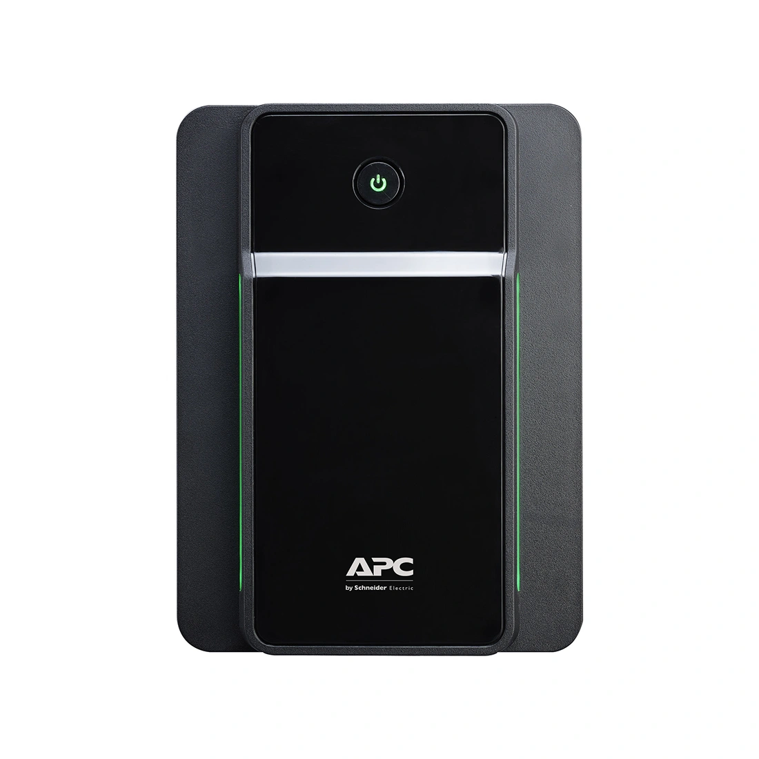Источник бесперебойного питания APC Back-UPS BX1200MI-GR BX1200MI-GR - фото 5