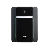 Источник бесперебойного питания APC Back-UPS BX1200MI-GR BX1200MI-GR - фото 5
