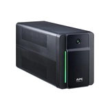 Источник бесперебойного питания APC Back-UPS BX1200MI-GR BX1200MI-GR - фото 6
