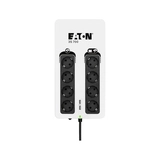 Источник бесперебойного питания Eaton 3S700D 3S700D - фото 2