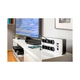 Источник бесперебойного питания Eaton 3S700D 3S700D - фото 5