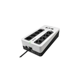 Источник бесперебойного питания Eaton 3S850D 3S850D - фото 4