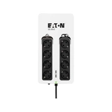 Источник бесперебойного питания Eaton 3S850D 3S850D - фото 2