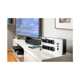 Источник бесперебойного питания Eaton 3S850D 3S850D - фото 3