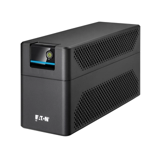 Источник бесперебойного питания Eaton 5E700UD 5E700UD