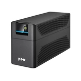Источник бесперебойного питания Eaton 5E900UD 5E900UD - фото 3