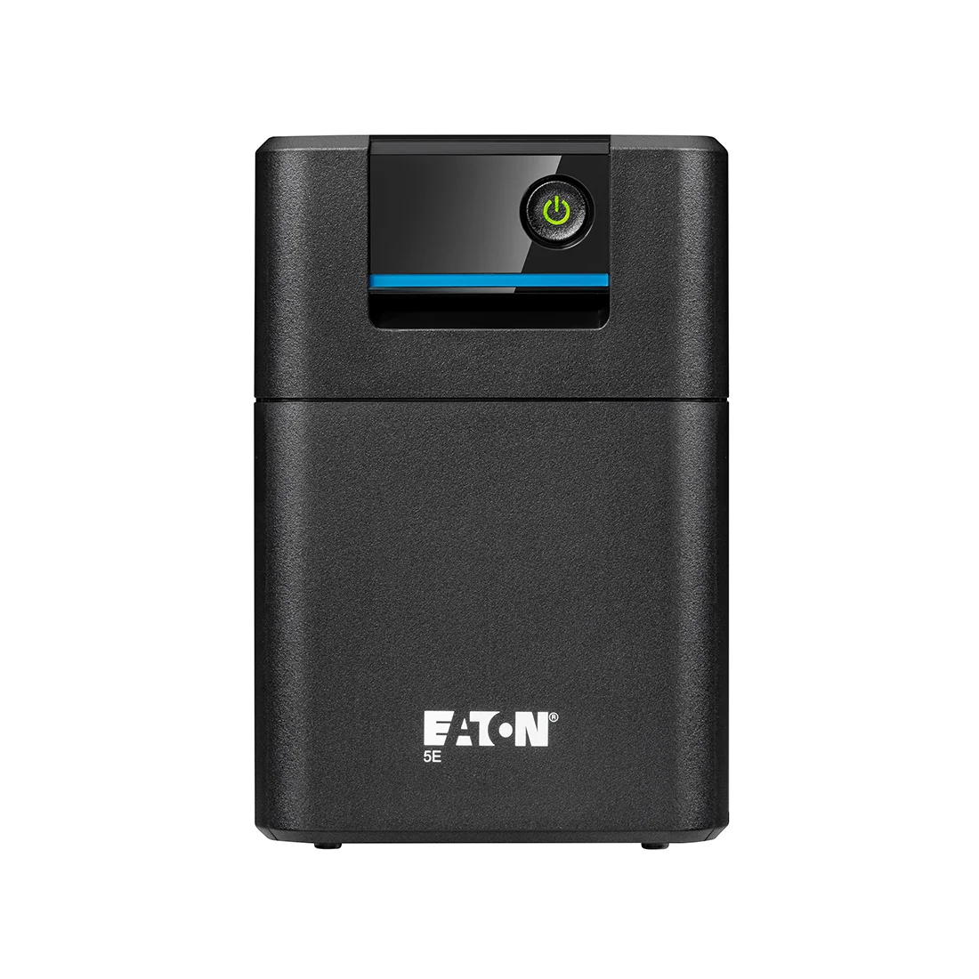Источник бесперебойного питания Eaton 5E900UD 5E900UD - фото 4