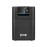 Источник бесперебойного питания Eaton 5E900UD 5E900UD - фото 4