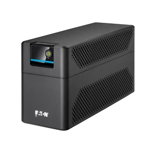 Источник бесперебойного питания Eaton 5E900UD 5E900UD