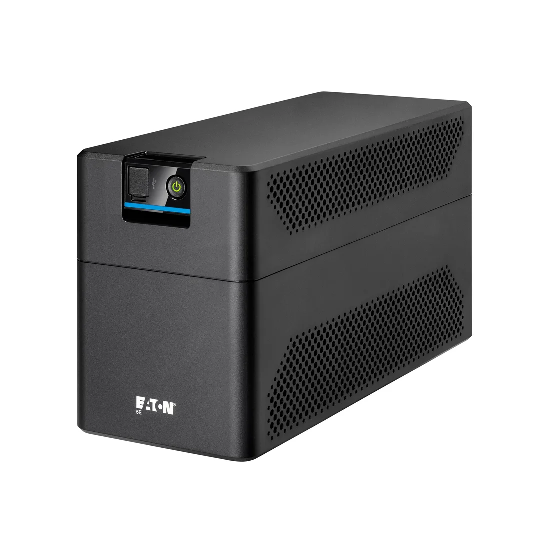 Источник бесперебойного питания Eaton 5E1200UD 5E1200UD - фото 4