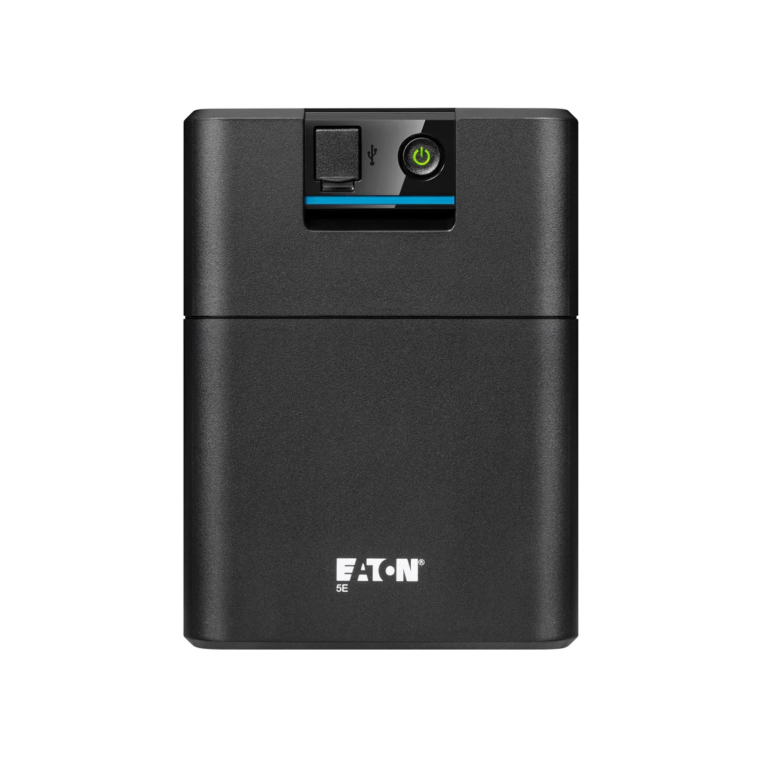 Источник бесперебойного питания Eaton 5E1200UD 5E1200UD - фото 2
