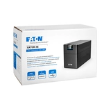 Источник бесперебойного питания Eaton 5E1200UD 5E1200UD - фото 3